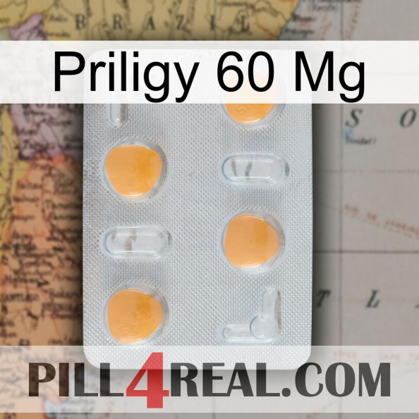 Priligy 60 Mg 24.jpg